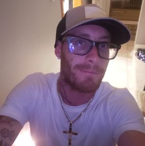 Meet your Posher, Tim